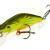 Lucky John Original Bullhead