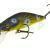 Lucky John Original Bullhead