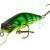 Lucky John Original Bullhead