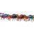 Microbait Esche Wasp