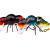 Microbait Esche Wasp