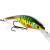 Westin Esche P10DR Crankbait