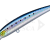 Smith Panish 120F-SW