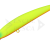 Smith Panish 120F-SW