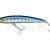 Smith Panish 120F-SW