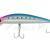Jackson Esche Pin Tail Tune 27