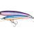 Yo-Zuri Pins Minnow Series