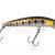 SPRO Esche Powercatcher Minnow 50