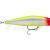 Rapala Precision Xtreme Air Boss