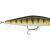 Rapala Precision Xtreme Air Boss