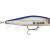 Rapala Precision Xtreme Air Boss Saltwater