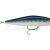 Rapala Precision Xtreme Air Boss Saltwater