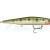 Rapala Precision Xtreme Mavrik Custom