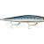 Rapala Precision Xtreme Mavrik Saltwater