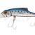 Jackson PY Heavy Minnow