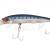 Jackson Esche PY Shallow Minnow