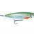 HMG Lures Woblery RappSNIPER