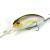 DUO Realis Crank G87 15A