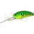 DUO Realis Crank G87 20A