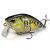 DUO Crankbaits Realis Crank Kabuki 50 SSR