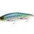 DUO Esche Realis Jerkbait 120S SW