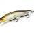 DUO Esche dure Realis Jerkbait 130SP