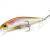 DUO Realis Jerkbait 85SP