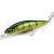 DUO Realis Rozante 63SP