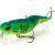 DUO Realis Rozante Perj 95F