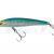 Tiemco Reverie Minnow 55S