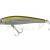 Tiemco Reverie Minnow 55SP