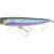 Savage Gear RevMag Walker Salt