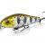Zipbaits Rigge 43SP