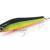 Zipbaits Esche Rigge 56