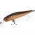 Zipbaits Esche Rigge Deep 70