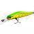 Zipbaits Esche Rigge Deep 90