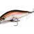Zipbaits Rigge Flat 45S