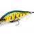 Zipbaits Esche Rigge Flat 45S