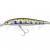 Zipbaits Esche Rigge Runway 93SS