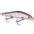 Rapala Esche RipStop Deep