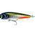 HMG Lures River King 80 PRO