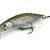 Molix Rolling Minnow 85