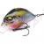 Megabass S-Crank 1.5