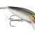 Rapala Scatter Rap CountDown