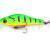 Mustad Scurry Minnow