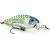 Adam's Esche Shad 40 SP MR