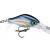 Rapala Esche Shadow Rap Fat Jack