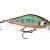 Rapala Shadow Rap Solid Shad