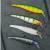 FOX Rage Slick Stick 12 cm