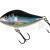Salmo Slider 10 cm